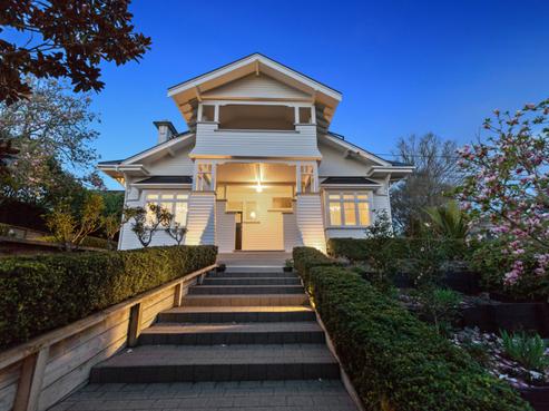 370 River Road, Claudelands