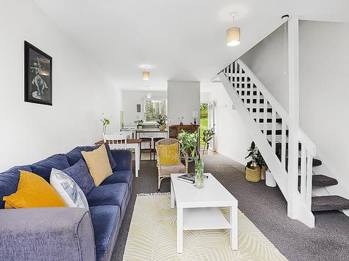 41/46 Hiropi Street, Newtown
