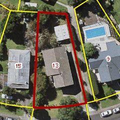 13 Cockayne Crescent, Sunnynook