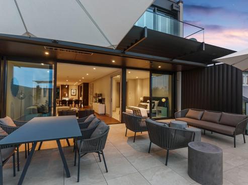 201/2 Lawrence Street, Herne Bay