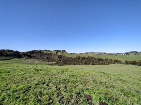 70 Arone Way, Kaukapakapa