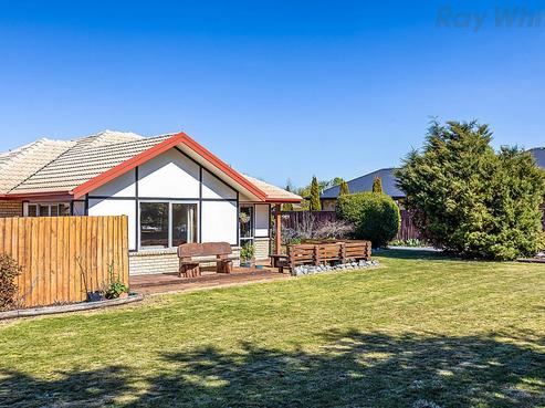 249 Lowes Road, Rolleston