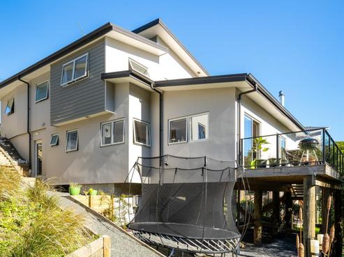 33 Tower Avenue, Waverley