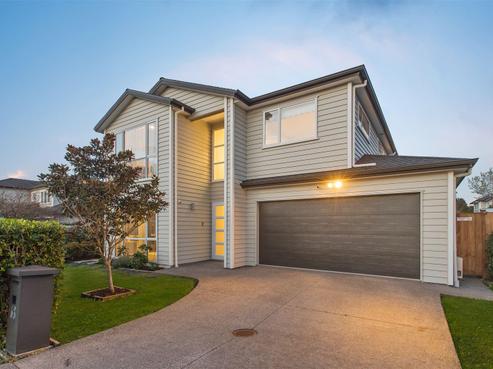 68 Anchorage Drive, Karaka
