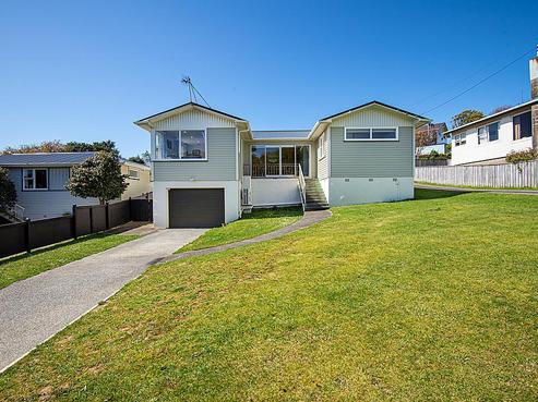 5 Ernest Street, Ranui
