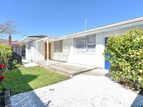 94C Church Street, Rangiora
