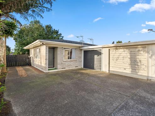 2/25 Sunnypark Avenue, Rosehill