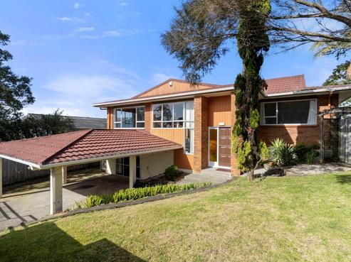 102 Sartors Avenue, Browns Bay