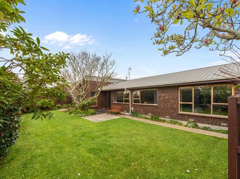 14A Storey Avenue, Forest Lake