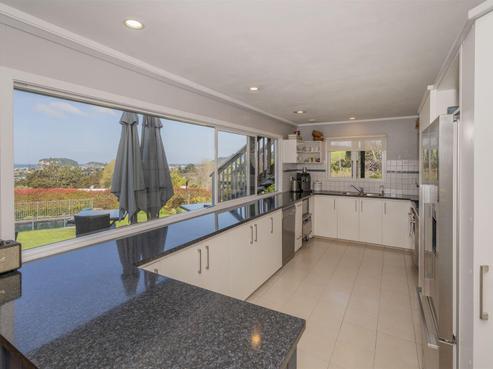2 Brenton Place, Whangamata
