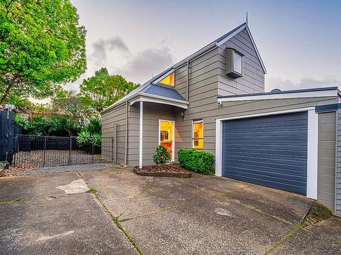 2/9 Imogene Way, Half Moon Bay