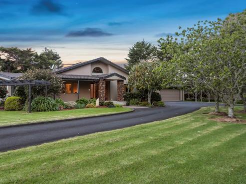 90C Waimarie Road, Whenuapai
