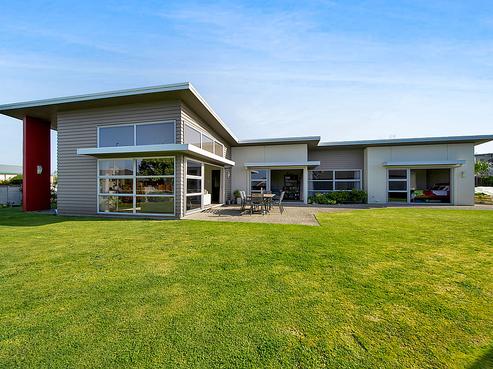 33 Dillon Drive, Bell Block