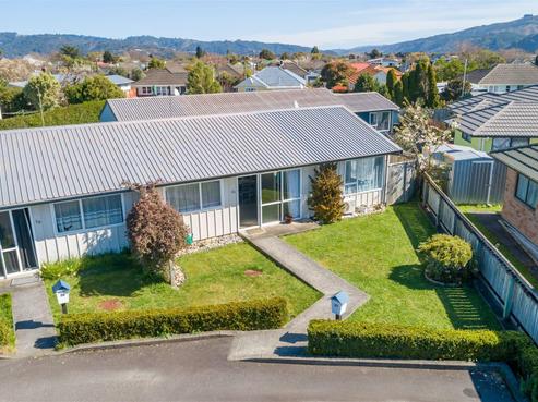 21 Hildreth Street, Trentham