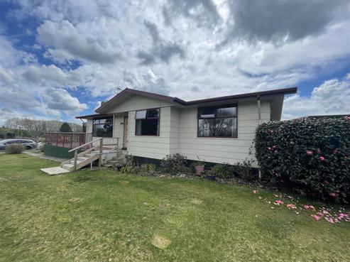73 Arawa Crescent, Tokoroa