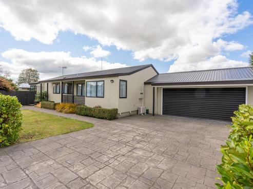 2 Taksan Place, Pukete
