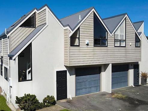 7 Admiralty Street, Crofton Downs