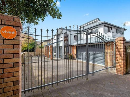 1/6 Glucina Avenue, West Harbour