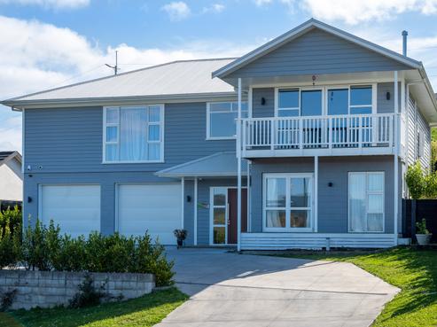 9 Baxendale Drive, Westbrook