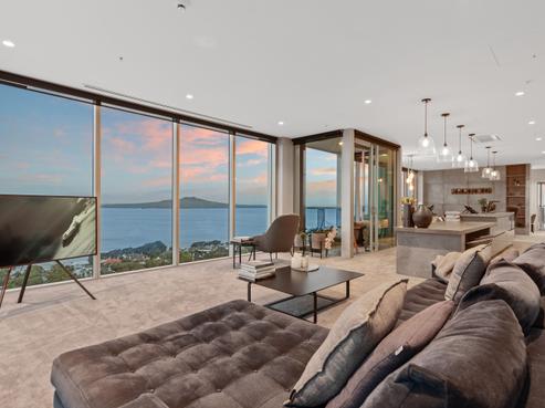 1702/3 Northcroft Street, Takapuna