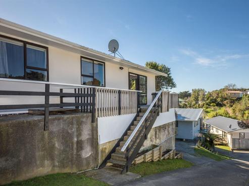 17B Rose Street, Ranui