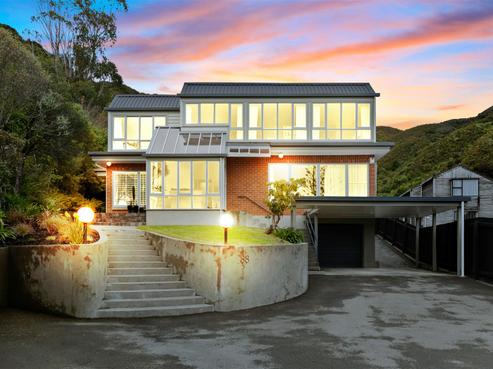 88 Norton Park Grove, Waterloo
