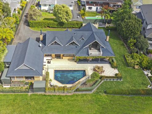 156 Totara Drive, Pukete