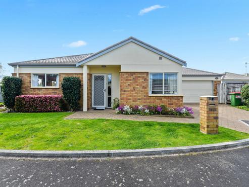 3A Hudson Court, Riverlea