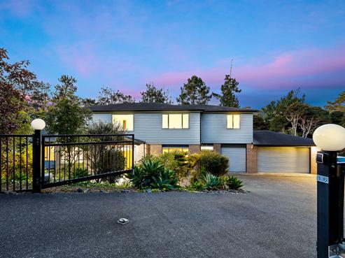 16 Hobson Heights Road, Lucas Heights