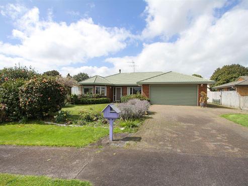 1 Waimanawa Lane, Waiuku