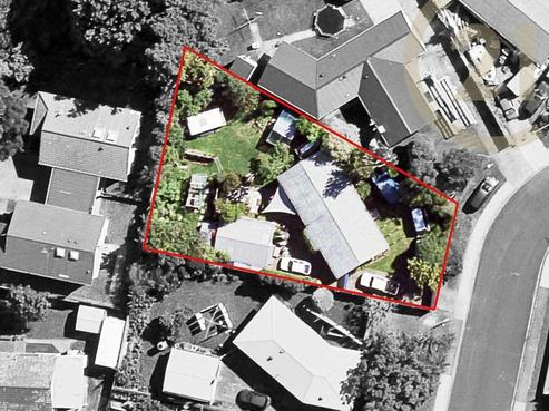 29 Eastburn Street, Papakura