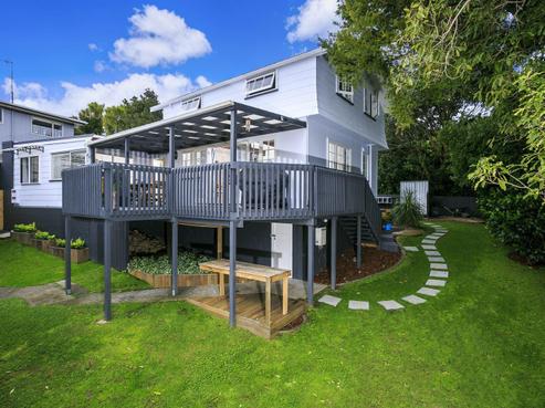1 Erewhon Place, Birkdale