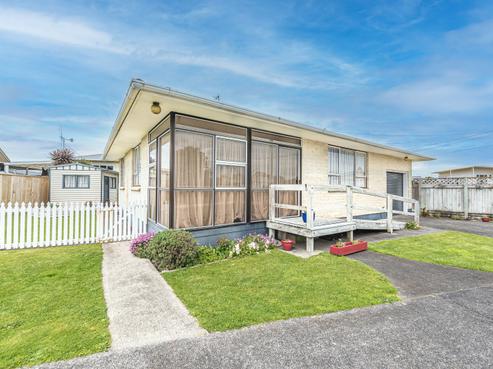 80A Surrey Road, Springvale