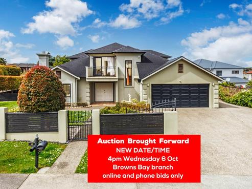5 Killybegs Drive, Pinehill