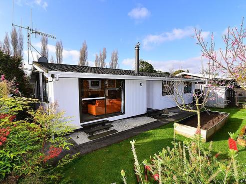 22 Burtts Road, Durie Hill