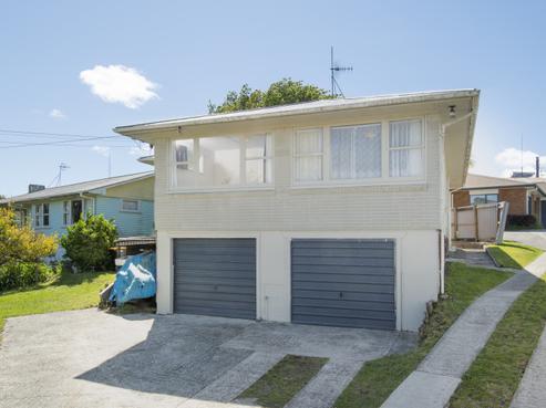 7A Faulkner Street, Gate Pa