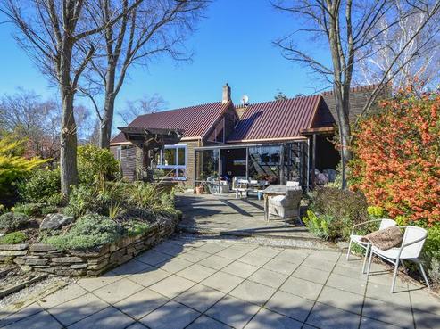 436 Bannockburn Road, Bannockburn