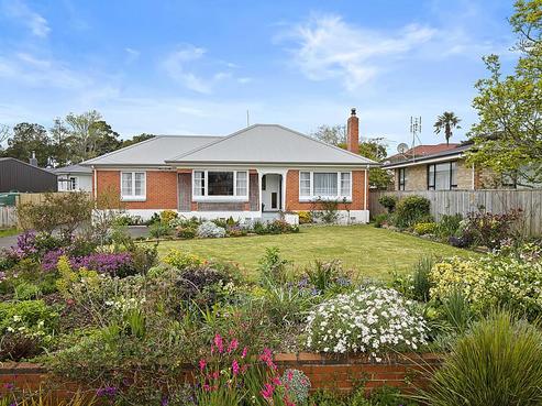 169 Seddon Street, Pukekohe