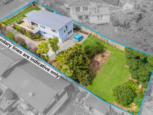 34 Acacia Road, Torbay