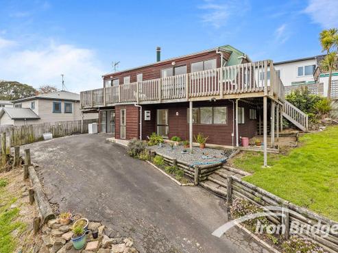 2/44 Northboro Road, Hauraki
