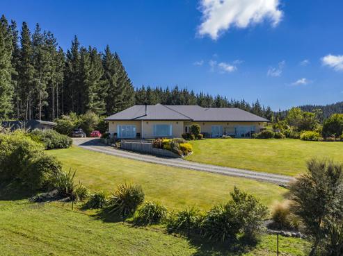 225 Copples Road, Sefton