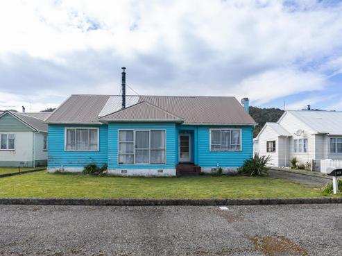 23 Firth Street, Cobden