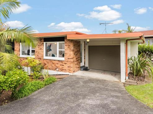 1/9 Northwick Place, Hillcrest