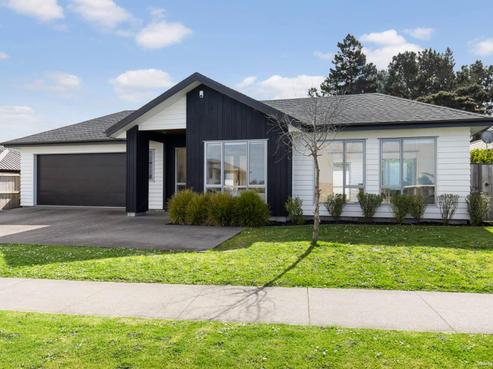 89 Manuel Road, Silverdale