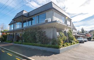 24 Wallace Street, Roslyn