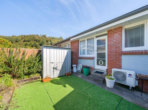 63A Wilford Street, Wallaceville