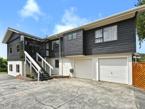 113 Gemstone Drive, Birchville