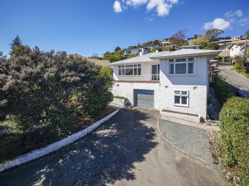 567 Waimea Road, Annesbrook