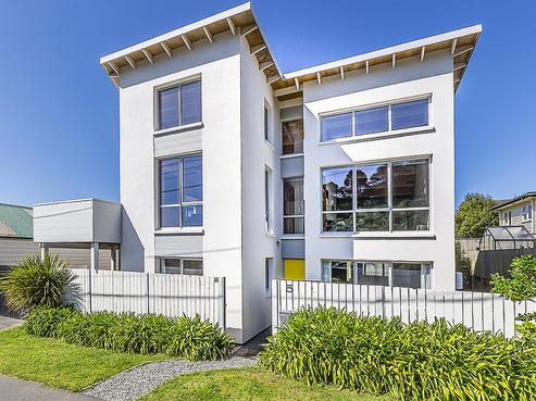 5 Cross Street, Karori