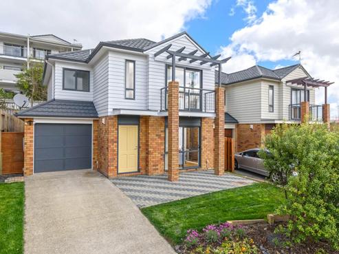 14 Lavender Garden Lane, Oteha